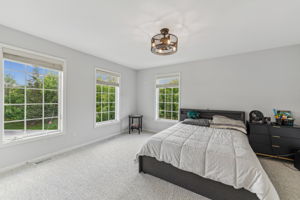 14_Interior