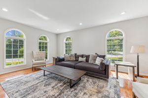 12_Interior