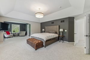 19_Interior