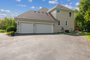 34_Exterior