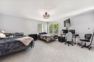 15_Interior