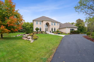 03_Exterior