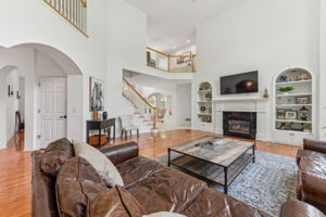 06_Interior