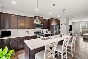 UAV Vision Media (37)