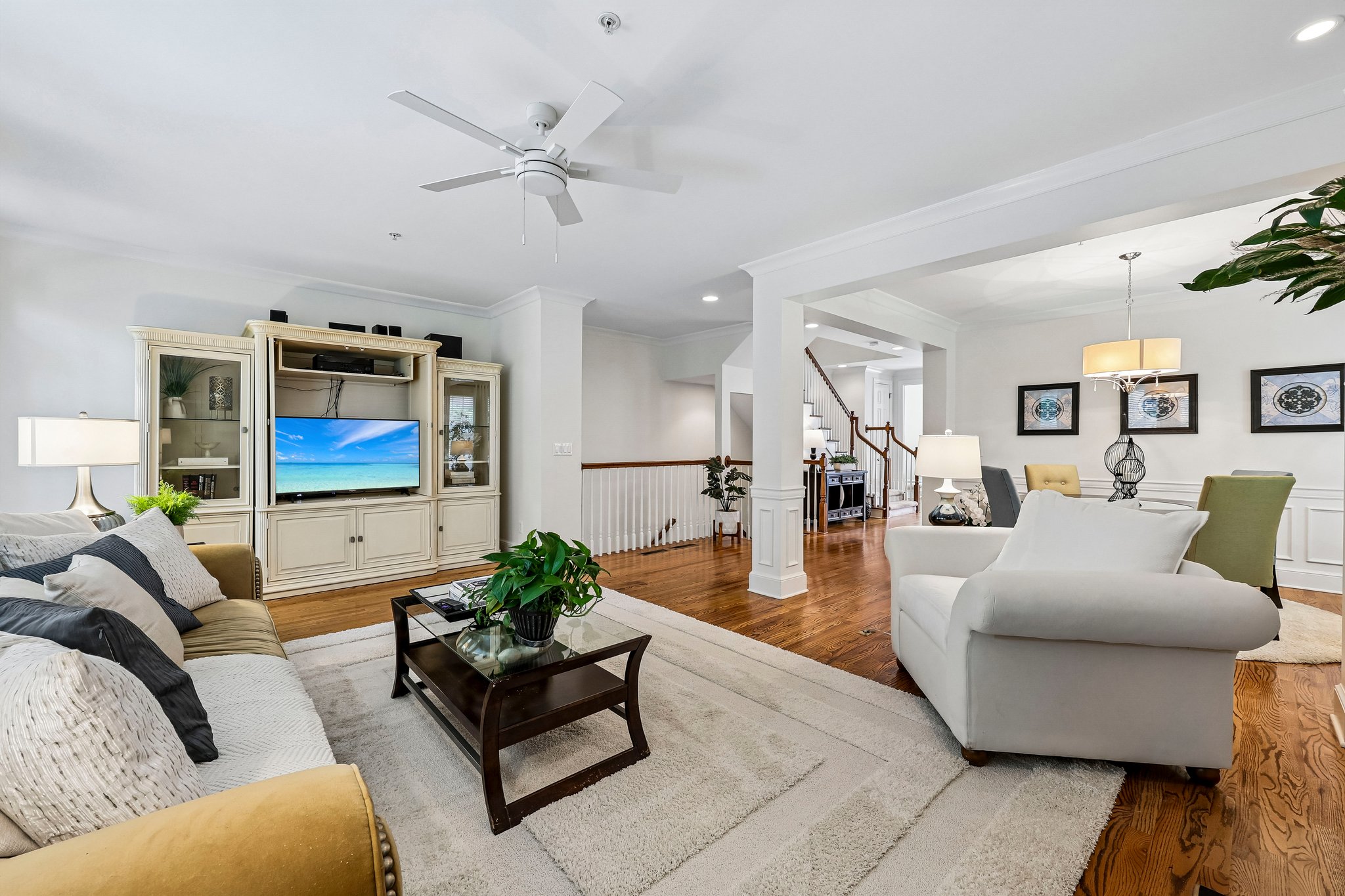 1812 Adagio Dr-S0805-008.jpg