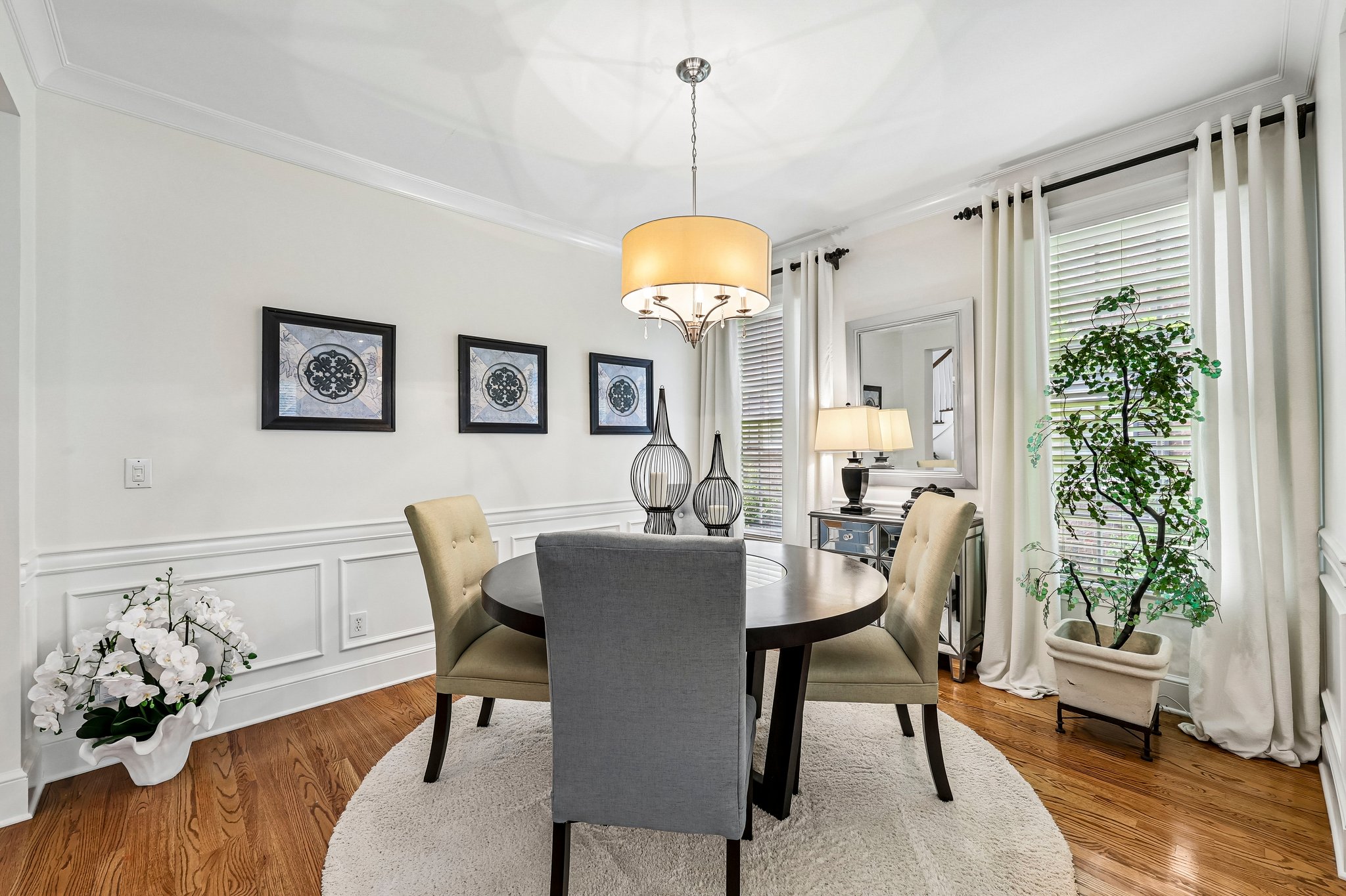 1812 Adagio Dr-S0805-009.jpg