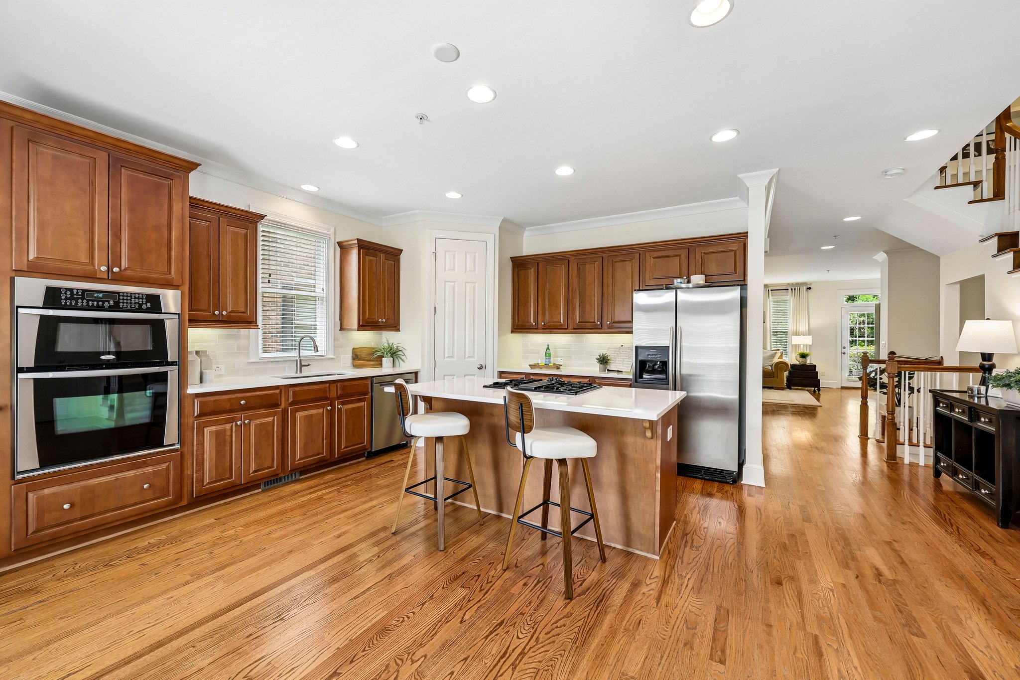 1812 Adagio Dr-S0805-014.jpg