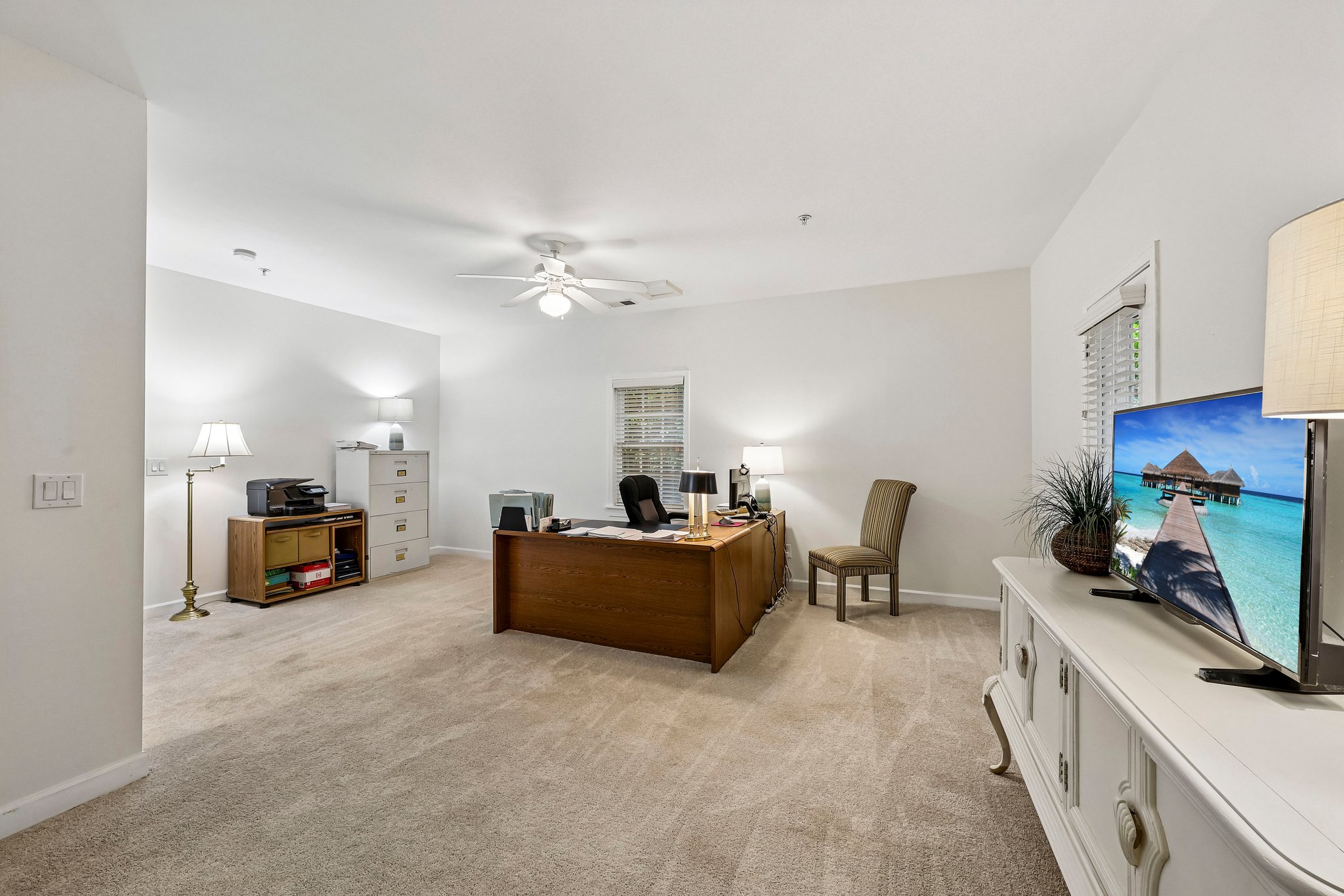 1812 Adagio Dr-S0805-019.jpg