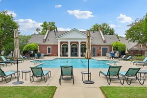 Adagio Dr-0805-909.jpg