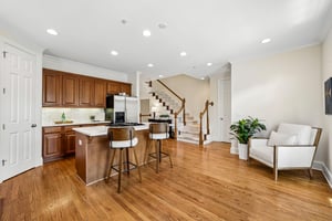 1812 Adagio Dr-S0805-011.jpg