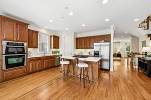1812 Adagio Dr-S0805-014.jpg