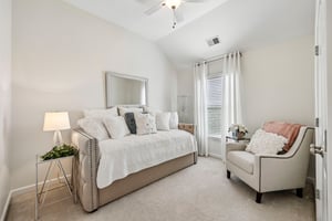 1812 Adagio Dr-S0805-026.jpg