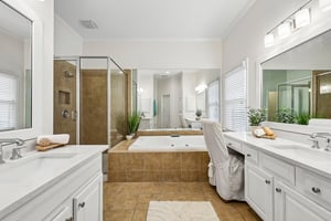 1812 Adagio Dr-S0805-033.jpg