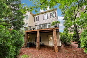 1812 Adagio Dr-S0805-047.jpg
