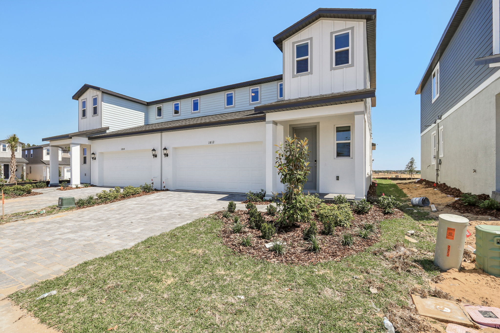 Orlando-Cyrenne at Minneola-1812 Archer Dr, Montverde, FL 34756-002