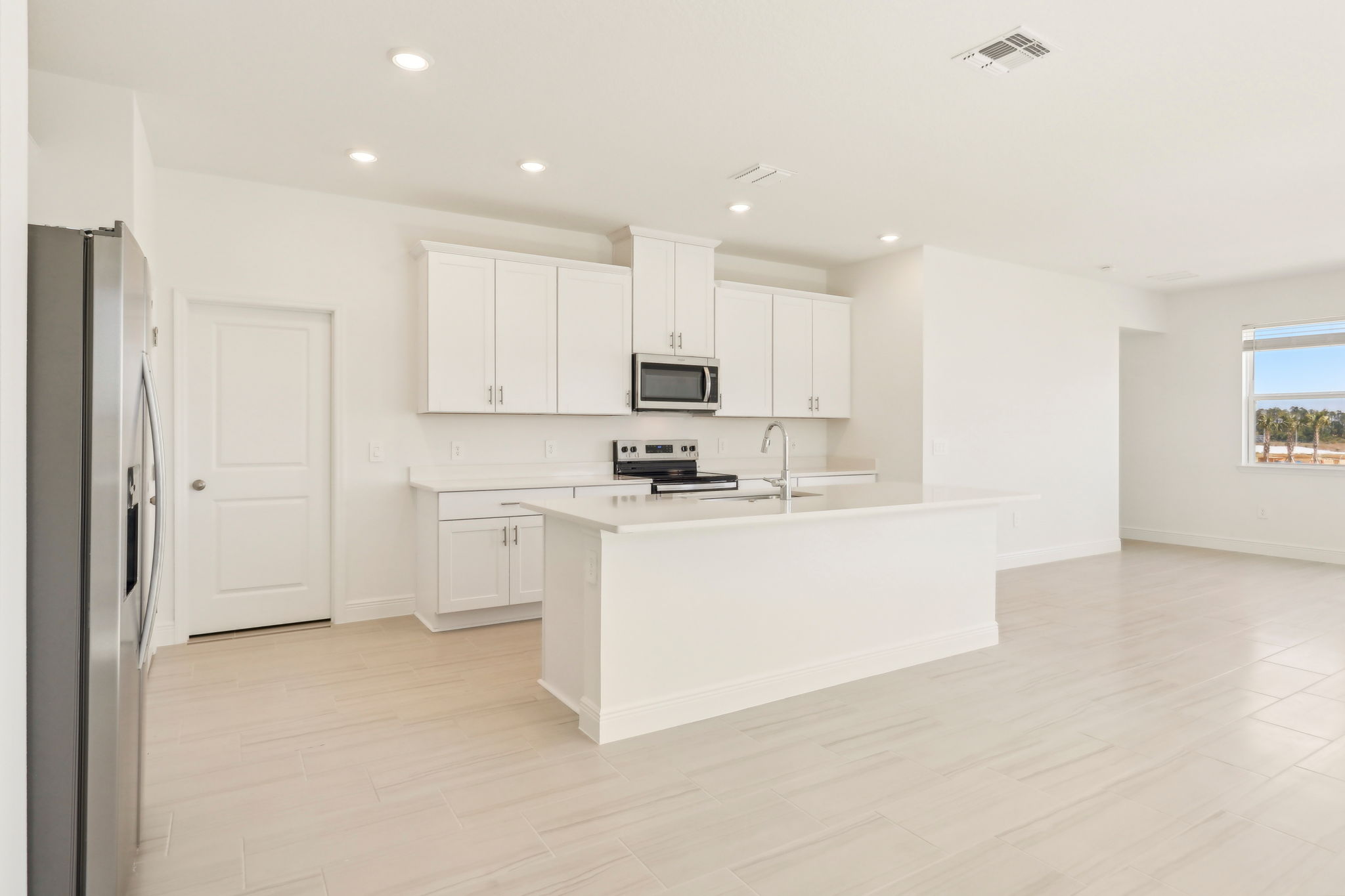 Orlando-Cyrenne at Minneola-1812 Archer Dr, Montverde, FL 34756-012