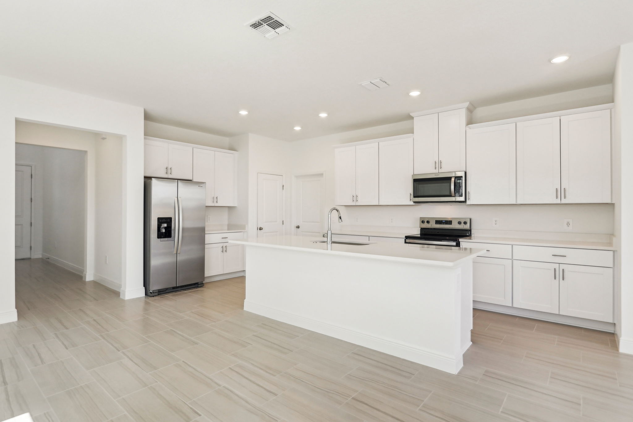Orlando-Cyrenne at Minneola-1812 Archer Dr, Montverde, FL 34756-013