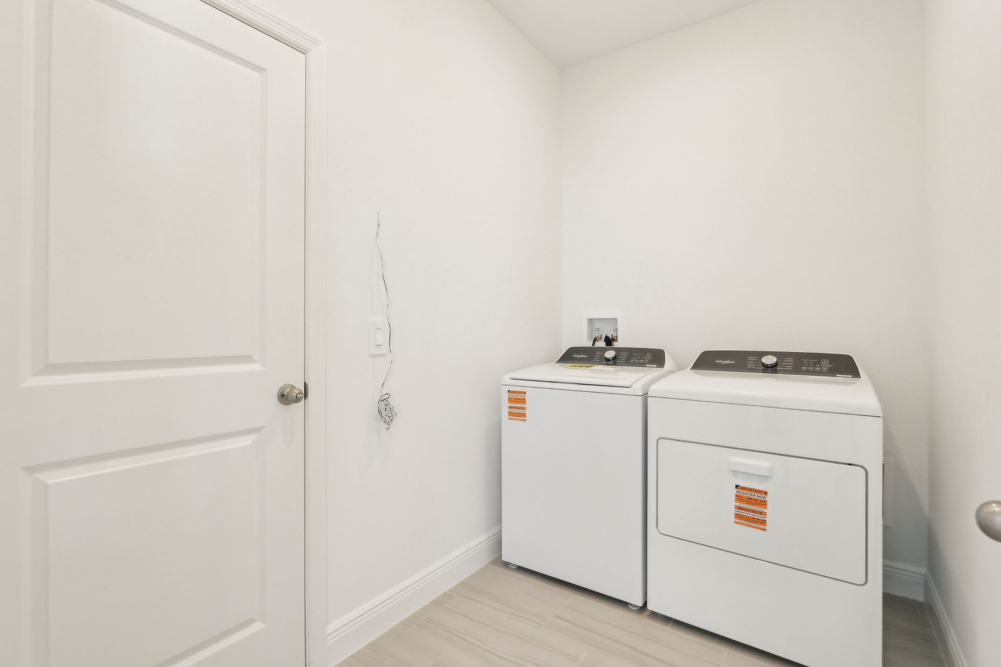 Orlando-Cyrenne at Minneola-1812 Archer Dr, Montverde, FL 34756-018