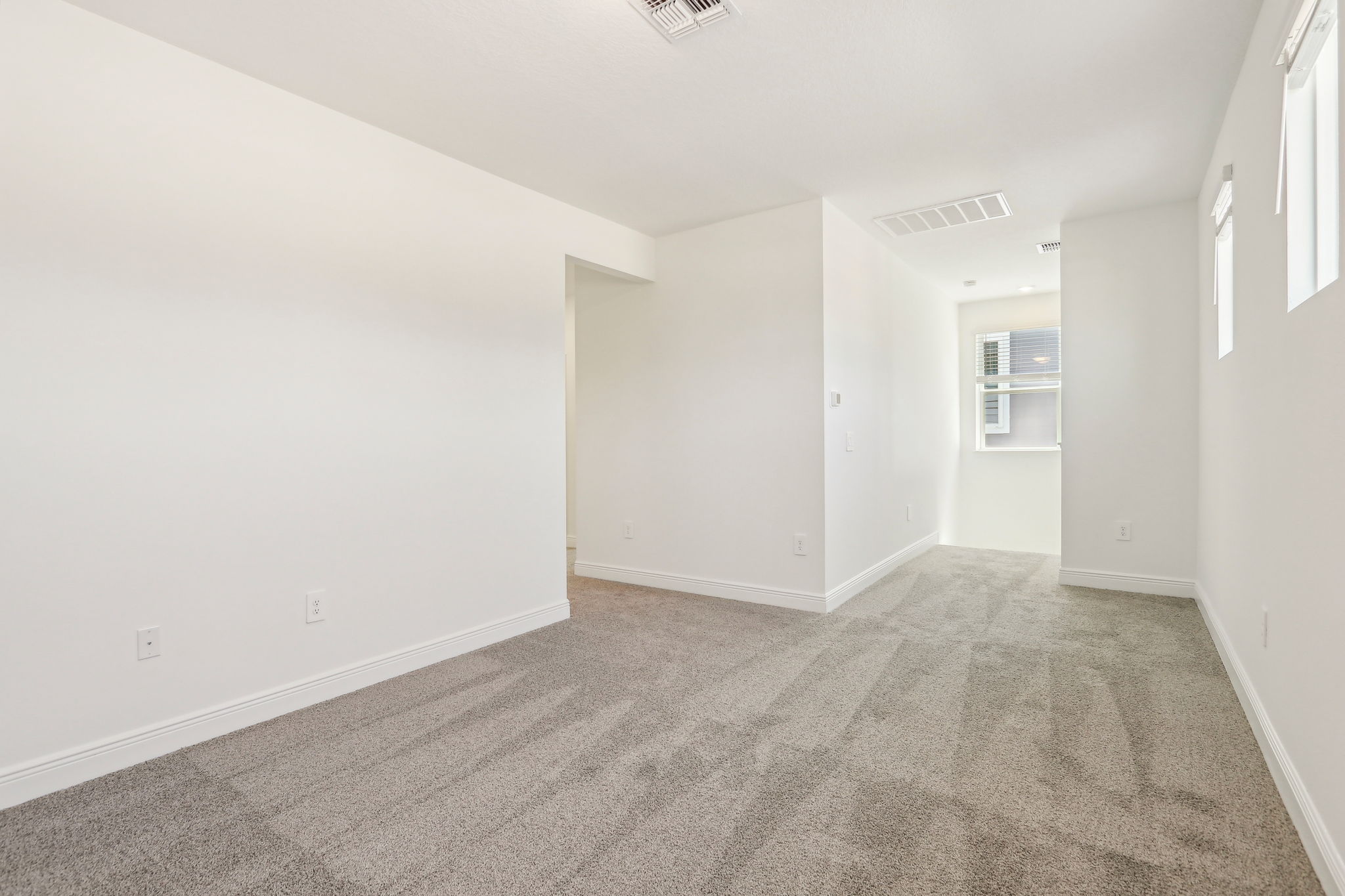 Orlando-Cyrenne at Minneola-1812 Archer Dr, Montverde, FL 34756-025