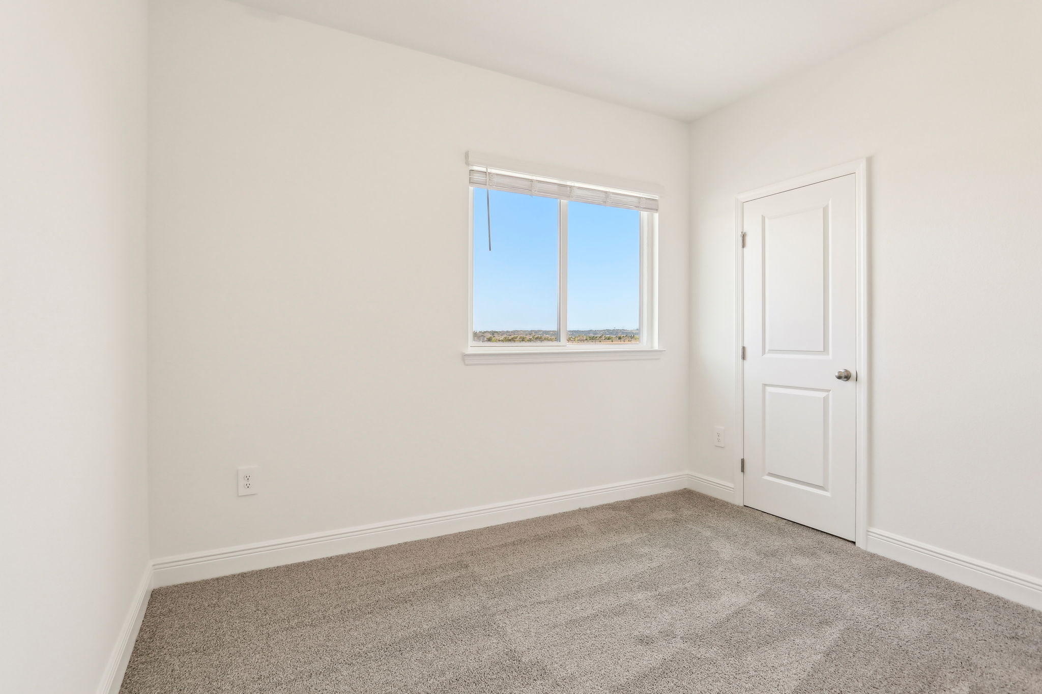 Orlando-Cyrenne at Minneola-1812 Archer Dr, Montverde, FL 34756-028