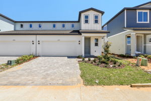 Orlando-Cyrenne at Minneola-1812 Archer Dr, Montverde, FL 34756-001