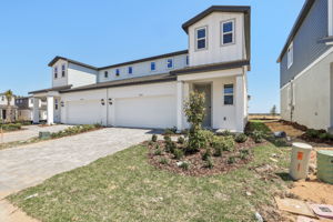Orlando-Cyrenne at Minneola-1812 Archer Dr, Montverde, FL 34756-002