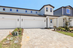 Orlando-Cyrenne at Minneola-1812 Archer Dr, Montverde, FL 34756-003