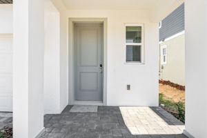 Orlando-Cyrenne at Minneola-1812 Archer Dr, Montverde, FL 34756-004