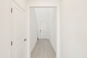 Orlando-Cyrenne at Minneola-1812 Archer Dr, Montverde, FL 34756-005