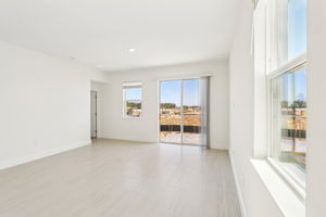 Orlando-Cyrenne at Minneola-1812 Archer Dr, Montverde, FL 34756-006