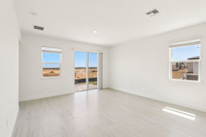 Orlando-Cyrenne at Minneola-1812 Archer Dr, Montverde, FL 34756-007