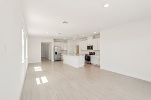 Orlando-Cyrenne at Minneola-1812 Archer Dr, Montverde, FL 34756-008