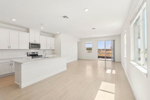 Orlando-Cyrenne at Minneola-1812 Archer Dr, Montverde, FL 34756-009