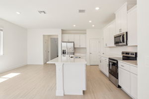Orlando-Cyrenne at Minneola-1812 Archer Dr, Montverde, FL 34756-014