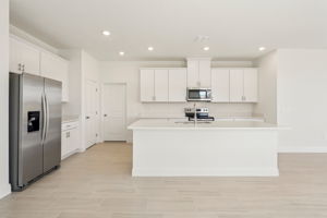 Orlando-Cyrenne at Minneola-1812 Archer Dr, Montverde, FL 34756-015
