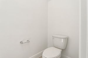 Orlando-Cyrenne at Minneola-1812 Archer Dr, Montverde, FL 34756-016
