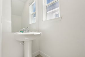 Orlando-Cyrenne at Minneola-1812 Archer Dr, Montverde, FL 34756-017