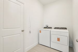 Orlando-Cyrenne at Minneola-1812 Archer Dr, Montverde, FL 34756-018
