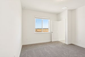 Orlando-Cyrenne at Minneola-1812 Archer Dr, Montverde, FL 34756-019