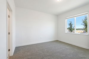 Orlando-Cyrenne at Minneola-1812 Archer Dr, Montverde, FL 34756-020