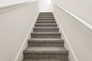 Orlando-Cyrenne at Minneola-1812 Archer Dr, Montverde, FL 34756-023