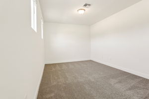 Orlando-Cyrenne at Minneola-1812 Archer Dr, Montverde, FL 34756-024