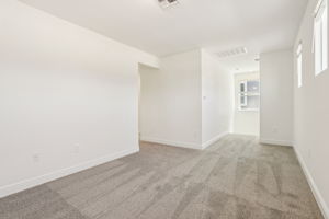 Orlando-Cyrenne at Minneola-1812 Archer Dr, Montverde, FL 34756-025