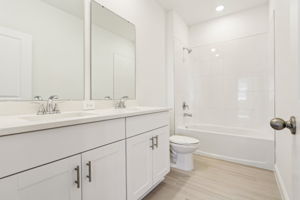 Orlando-Cyrenne at Minneola-1812 Archer Dr, Montverde, FL 34756-026
