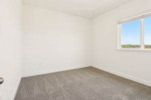 Orlando-Cyrenne at Minneola-1812 Archer Dr, Montverde, FL 34756-027