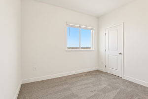 Orlando-Cyrenne at Minneola-1812 Archer Dr, Montverde, FL 34756-028