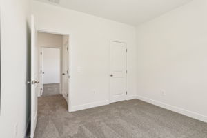 Orlando-Cyrenne at Minneola-1812 Archer Dr, Montverde, FL 34756-030