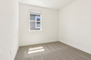 Orlando-Cyrenne at Minneola-1812 Archer Dr, Montverde, FL 34756-031