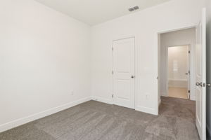 Orlando-Cyrenne at Minneola-1812 Archer Dr, Montverde, FL 34756-032