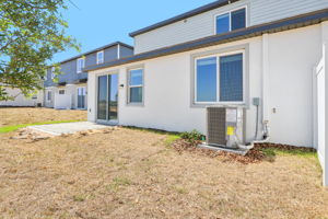 Orlando-Cyrenne at Minneola-1812 Archer Dr, Montverde, FL 34756-034